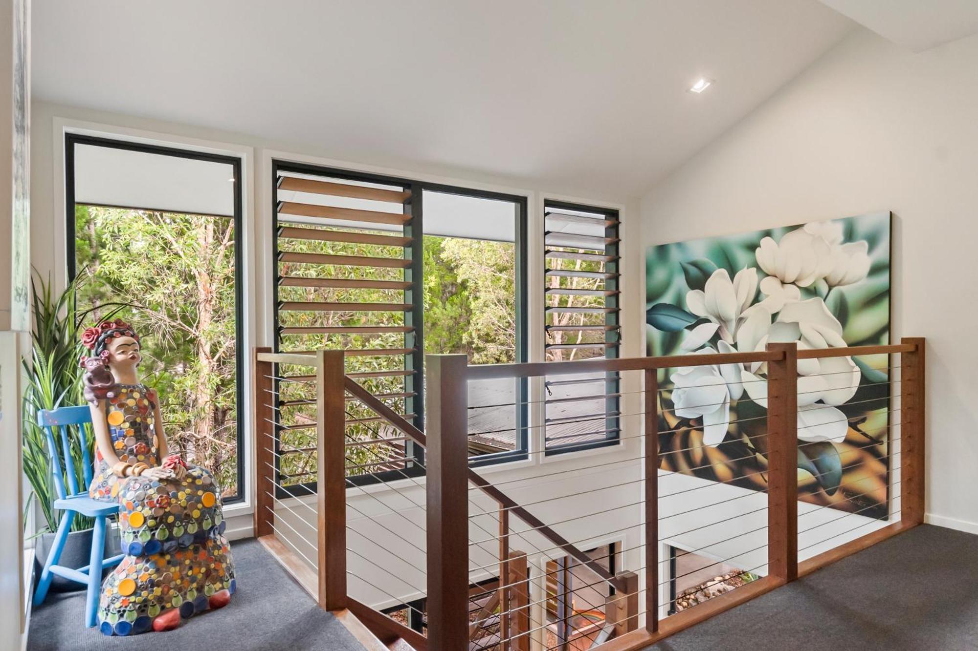 Senses Noosa North Shore المظهر الخارجي الصورة