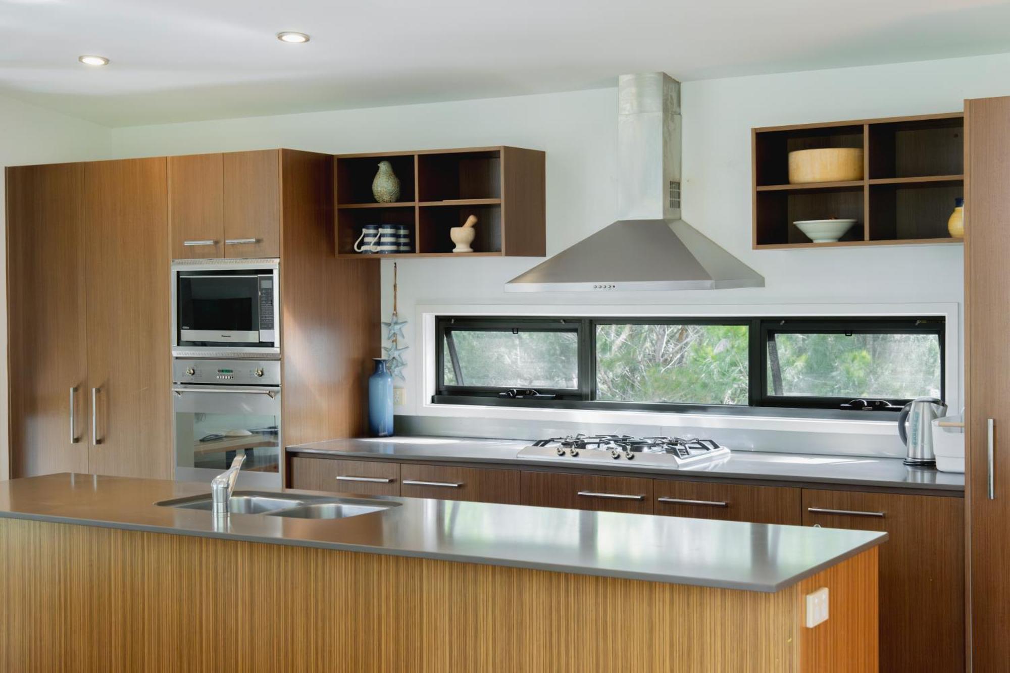 Senses Noosa North Shore المظهر الخارجي الصورة